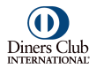 Diners Club