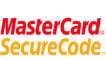 MasterCard Secure Code